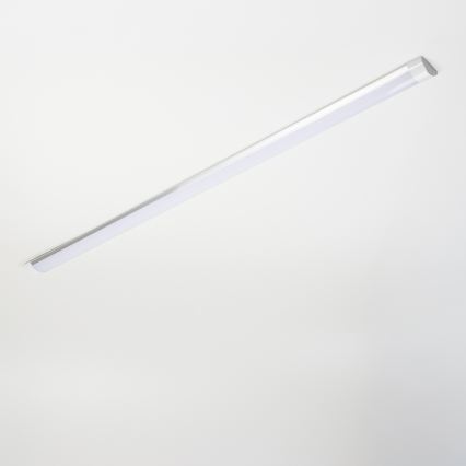 Brilagi - LED cijevna svjetiljka AVERO LED/45W/230V 150 cm