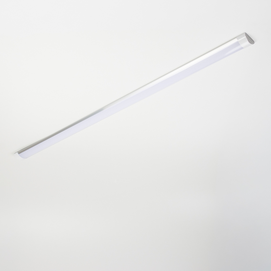 Brilagi - LED cijevna svjetiljka AVERO LED/45W/230V 150 cm