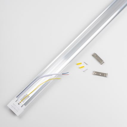 Brilagi - LED cijevna svjetiljka AVERO LED/45W/230V 150 cm