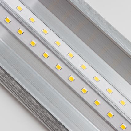 Brilagi - LED cijevna svjetiljka AVERO LED/45W/230V 150 cm
