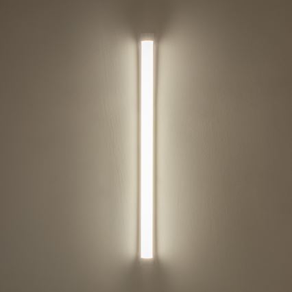 Brilagi - LED cijevna svjetiljka LUMA LED/32W/230V 120 cm