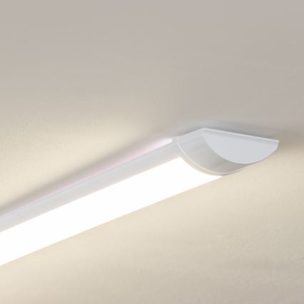 Brilagi - LED cijevna svjetiljka LUMA LED/32W/230V 120 cm