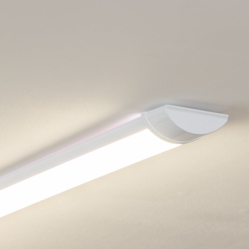 Brilagi - LED cijevna svjetiljka LUMA LED/32W/230V 120 cm