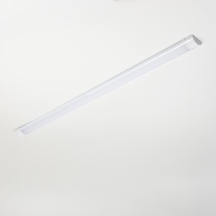 Brilagi - LED cijevna svjetiljka LUMA LED/32W/230V 120 cm