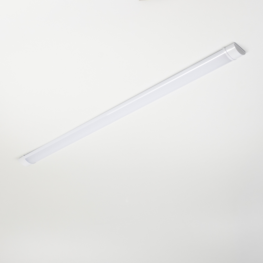 Brilagi - LED cijevna svjetiljka LUMA LED/32W/230V 120 cm