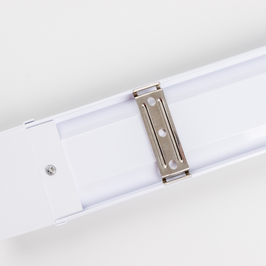 Brilagi - LED cijevna svjetiljka LUMA LED/32W/230V 120 cm