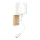 Brilagi - LED dječja fleksibilna zidna lampa BOBO WOOD 1xE27/25W/230V + LED/3W hrast/bijela/s motivom zečića
