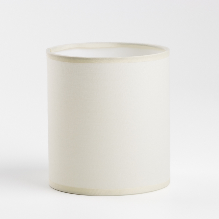 Brilagi - LED Fleksibilna zidna lampa NUBILA WOOD 1xE27/25W/230V + LED/3W hrast/crna/krem