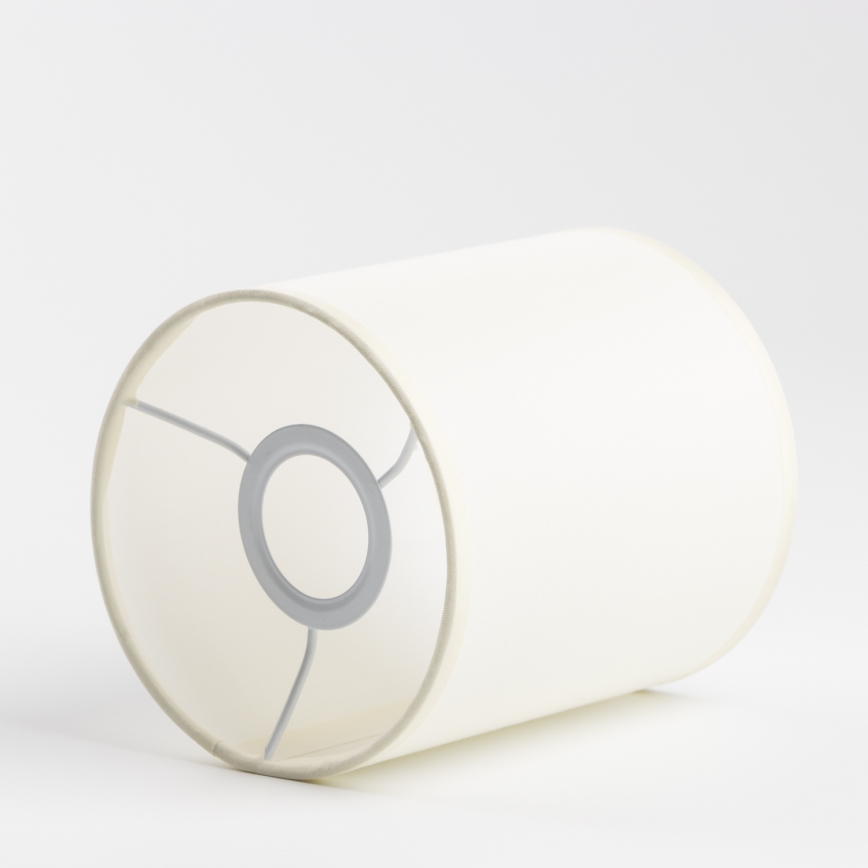 Brilagi - LED Fleksibilna zidna lampa NUBILA WOOD 1xE27/25W/230V + LED/3W hrast/crna/krem