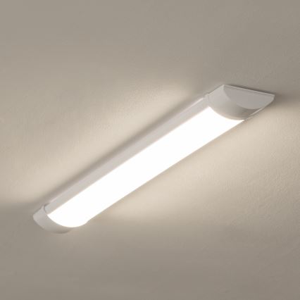 Brilagi - LED fluorescentno svjetilo LUMA LED/16W/230V 60 cm