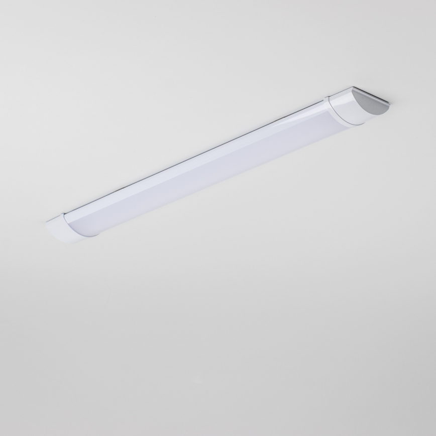 Brilagi - LED fluorescentno svjetilo LUMA LED/16W/230V 60 cm