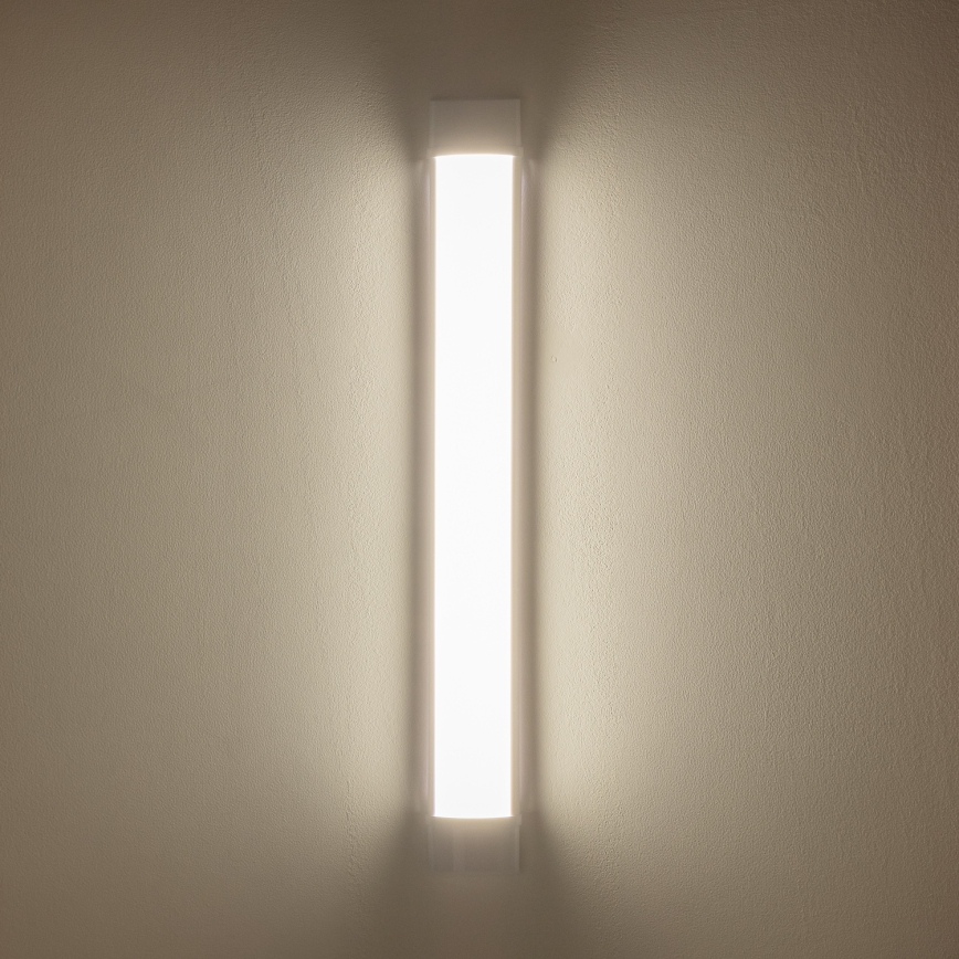 Brilagi - LED fluorescentno svjetilo LUMA LED/16W/230V 60 cm