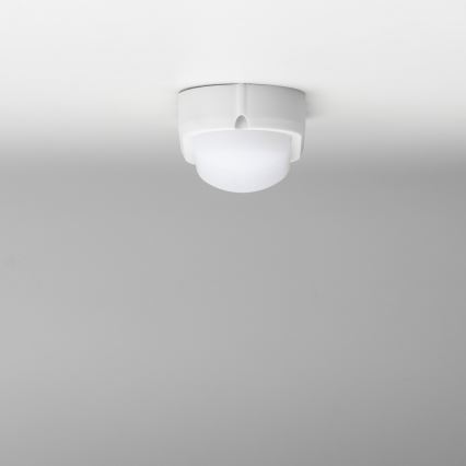 Brilagi - LED Industrijska stropna svjetiljka SIMA LED/12W/230V IP65 bijela