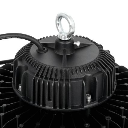 Brilagi - Industrijsko stropno LED svjetlo TITAN PRO HIGHBAY LED/200W/230V 4000K IP65