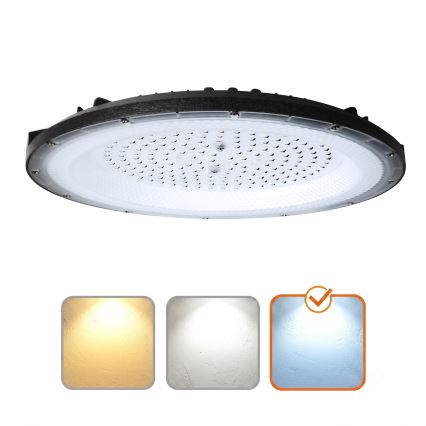Brilagi - LED industrijsko tehničko svjetlo TITAN HIGHBAY LED/100W/230V 6000K IP65