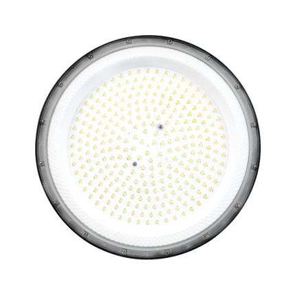 Brilagi - LED industrijsko tehničko svjetlo TITAN HIGHBAY LED/100W/230V 6000K IP65