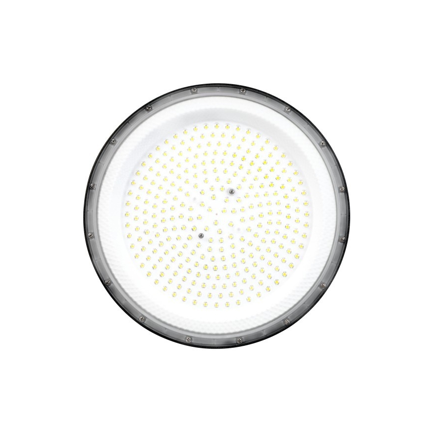Brilagi - LED industrijsko tehničko svjetlo TITAN HIGHBAY LED/100W/230V 6000K IP65