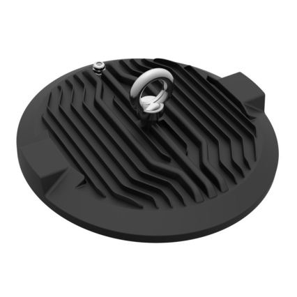 Brilagi - LED industrijsko tehničko svjetlo TITAN HIGHBAY LED/100W/230V 6000K IP65