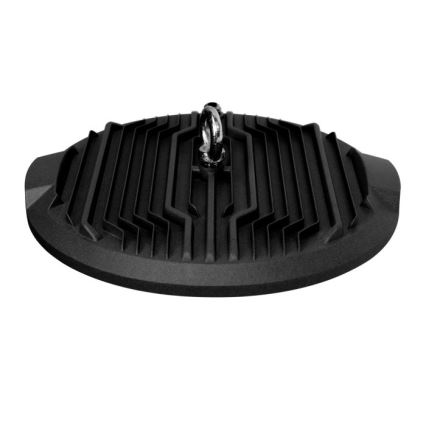 Brilagi - LED industrijsko tehničko svjetlo TITAN HIGHBAY LED/100W/230V 6000K IP65