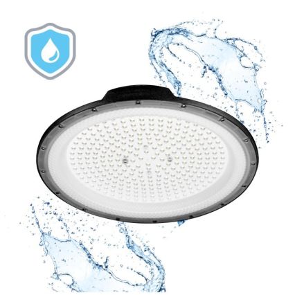 Brilagi - LED industrijsko tehničko svjetilo TITAN LED/100W/230V 4000K IP65