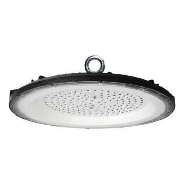 Brilagi - LED industrijska tehnička svjetiljka TITAN LED/100W/230V 6000K IP65