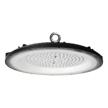 Brilagi - LED industrijska tehnička svjetiljka TITAN LED/200W/230V 6000K IP65