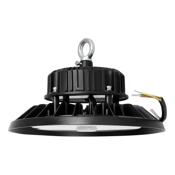 Brilagi - LED industrijsko stropno svjetlo TITAN PRO HIGHBAY LED/100W/230V 4000K IP65