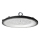 Brilagi - LED industrijsko tehničko svjetilo TITAN LED/100W/230V 4000K IP65