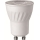 Brilagi - LED keramička žarulja GU10/5W/230V 3000K bijela