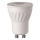 Brilagi - LED keramička žarulja GU10/5W/230V 4000K bijela