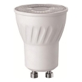 BRILAGI - LED keramička žarulja GU10-MR11/5W/230V 4000K bijela