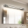 Brilagi - LED kupaonska rasvjeta za ogledalo AQUA LINE LED/18W/230V 60 cm IP44 sjajni krom