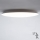 Brilagi - LED Kupaonska stropna svjetiljka sa senzorom VESTAS LED/45W/230V 4000K IP54