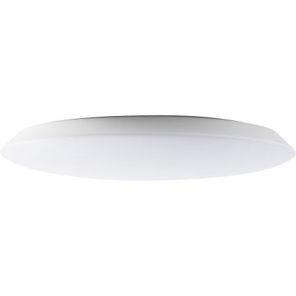 Brilagi - LED stropna svjetiljka za kupaonicu VESTAS LED/28W/230V Ø 38 cm 3000K IP54