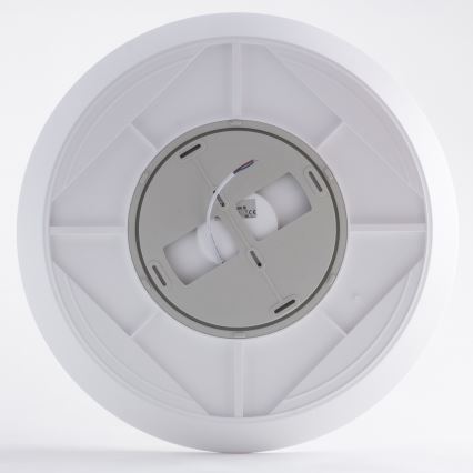 Brilagi - LED Kupaonska stropna svjetiljka sa senzorom VESTAS LED/45W/230V 4000K IP54