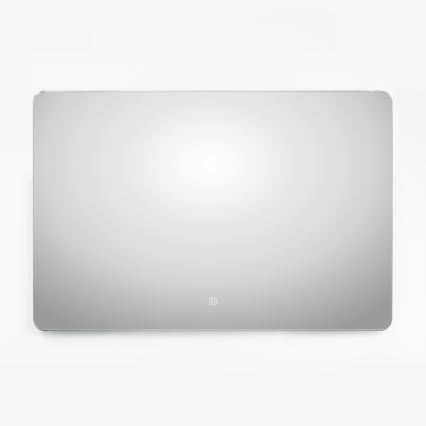 Brilagi - LED kupaonsko ogledalo COMO LED/30W/230V 60x90 cm IP44 CRI 90 prigušivo + CCT