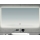 Brilagi - LED kupaonsko ogledalo LUCE LED/36W/230V 60x120 cm IP44 CRI 90 prigušivo + CCT