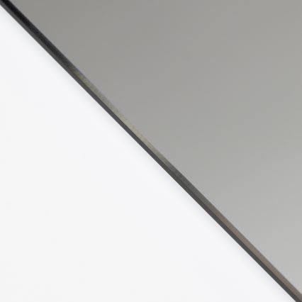 Brilagi - LED kupaonsko ogledalo LUCE LED/36W/230V 60x120 cm IP44 CRI 90 prigušivo + CCT