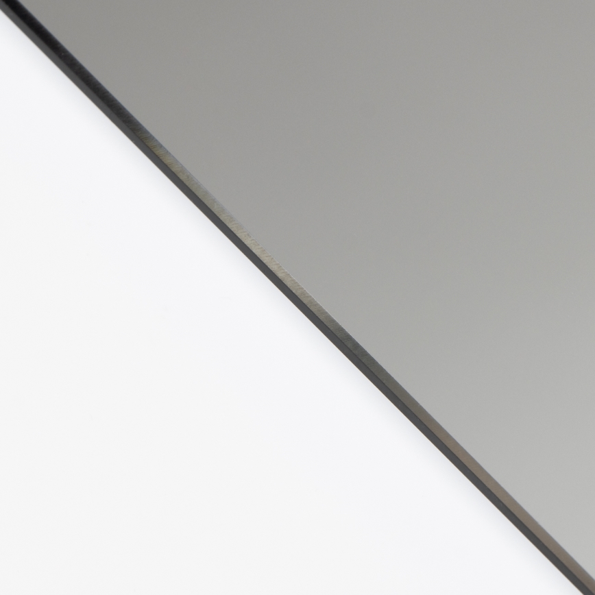 Brilagi - LED kupaonsko ogledalo LUCE LED/36W/230V 60x120 cm IP44 CRI 90 prigušivo + CCT