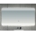 Brilagi - LED kupaonsko ogledalo MELZO LED/28W/230V 60x80 cm IP44 CRI 90 s mogućnošću prigušivanja + CCT