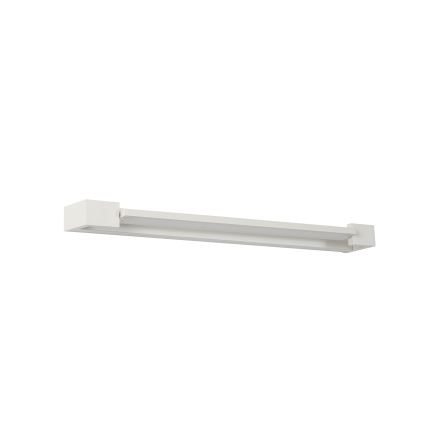 Brilagi - LED rasvjeta za kupaonsko ogledalo AQUA LINE LED/18W/230V 60 cm IP44 bijela