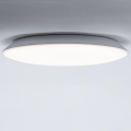 BRILAGI - LED kupaonsko stropno svjetlo VESTAS LED/18W/230V promjer 28 cm 4000K IP54