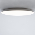 Brilagi - LED kupaonsko stropno svjetlo VESTAS LED/28W/230V Ø 38 cm 4000K IP54