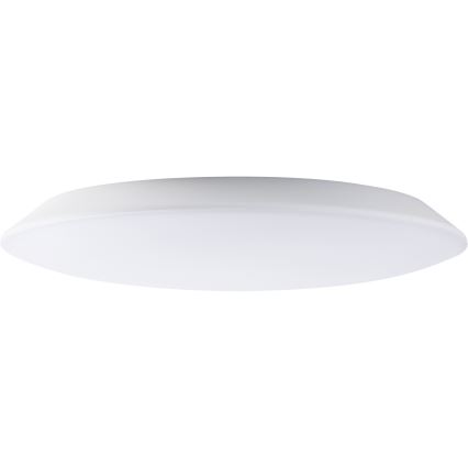 Brilagi - LED stropno svjetlo za kupaonicu sa senzorom VESTAS LED/18W/230V promjer 28 cm 3000K IP54