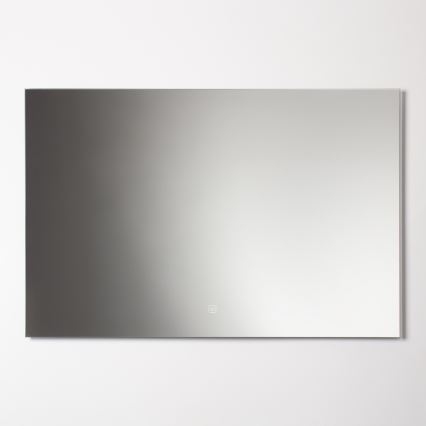 Brilagi - LED ogledalo za kupaonicu LUCE LED/30W/230V 60x90 cm IP44 CRI 90 s mogućnošću prigušivanja + CCT