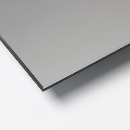 Brilagi - LED ogledalo za kupaonicu LUCE LED/30W/230V 60x90 cm IP44 CRI 90 s mogućnošću prigušivanja + CCT