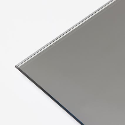 Brilagi - LED ogledalo za kupaonicu LUCE LED/30W/230V 60x90 cm IP44 CRI 90 s mogućnošću prigušivanja + CCT