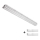 Brilagi - LED Linearna radna svjetiljka OPTIMA T8 2xG13/18W/230V 4000K IP65 128 cm