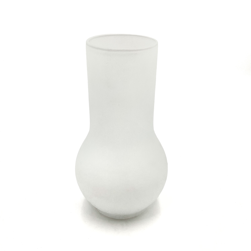 Brilagi - LED luster na lancu COTTAGE 3xE14/40W/230V buk/smeđa/bijela