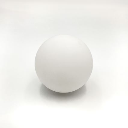 Brilagi - LED luster na lancu COTTAGE 3xG9/40W/230V hrast/bijela